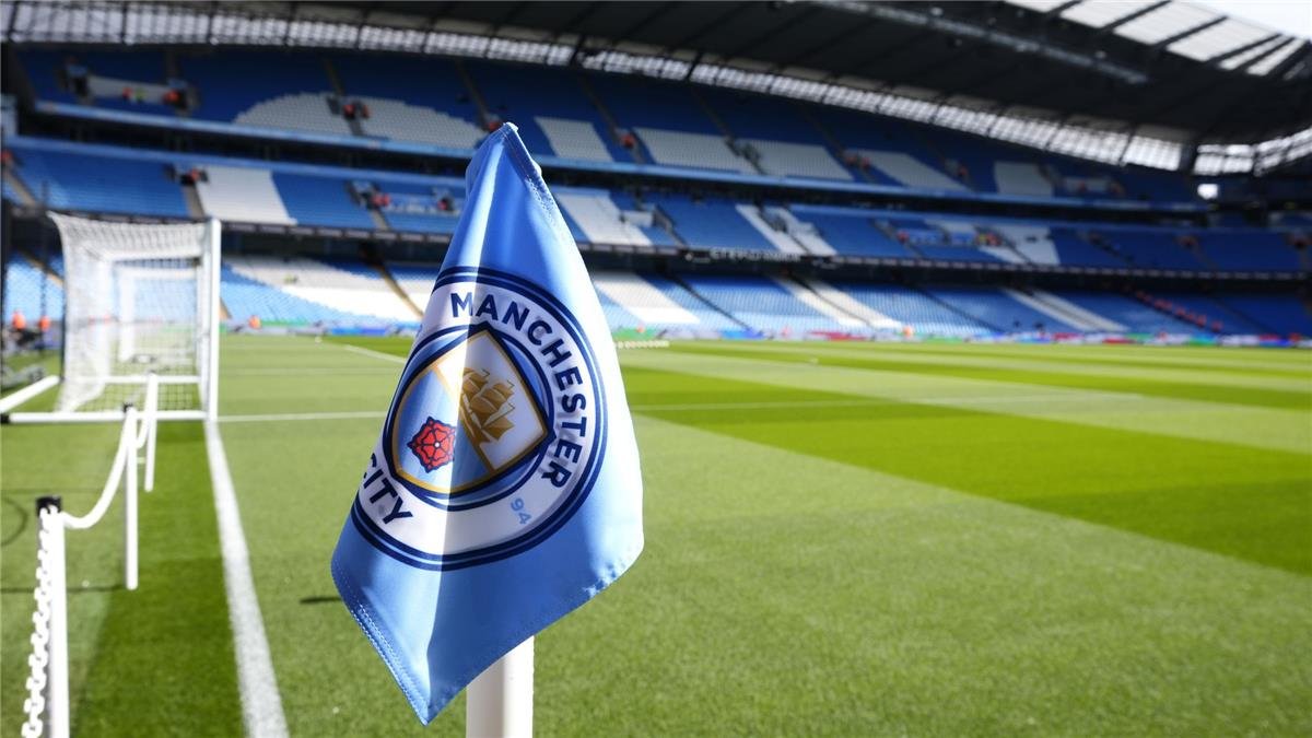 DEG DEG Manchester City oo lagu helay ku dhowaad dhammaan 115-kii eedood ee maaliyadeed