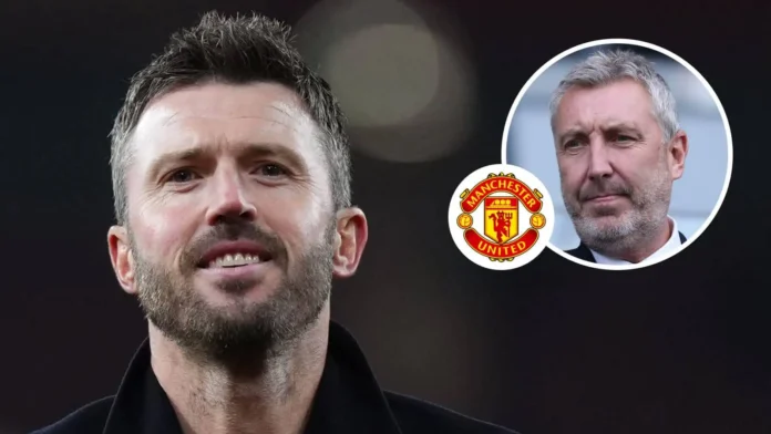 carrick