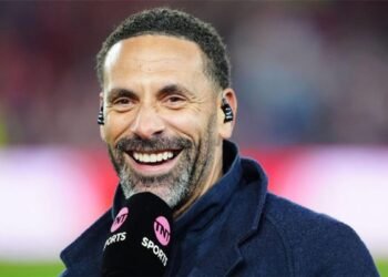 DEG DEG MAN UTD oo dalbatay Koobabka Premier League ga in laga qaado ?