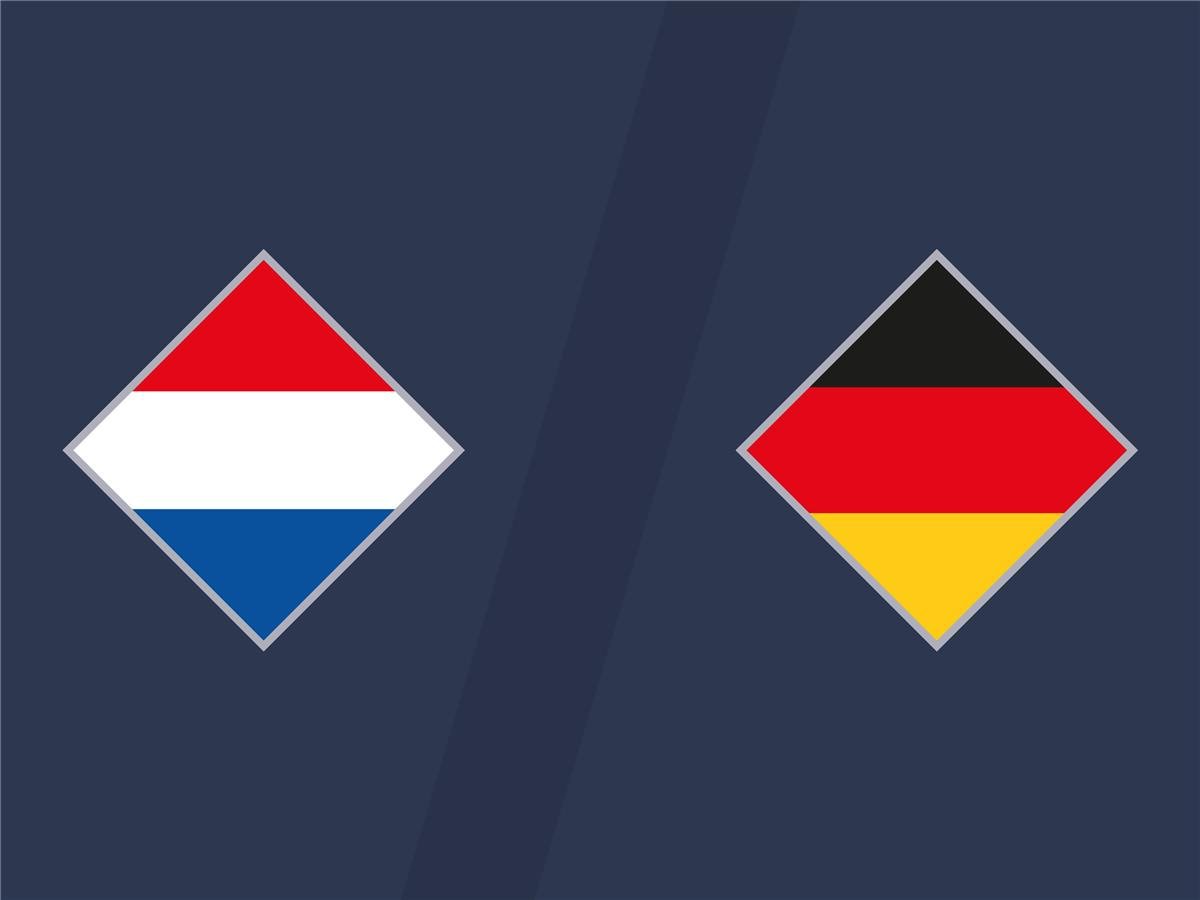 Germany, led by head coach Jürgen Klopp, are preparing for a