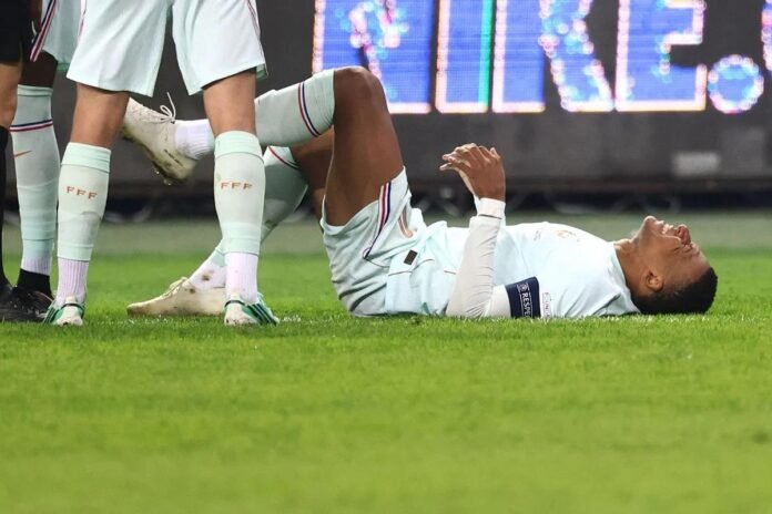 warar