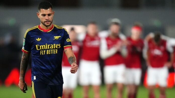 Bruno-Guimaraes-Arsenal-F365-750x422