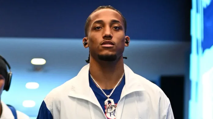 HB-OP-PEDRO-NECKLACE