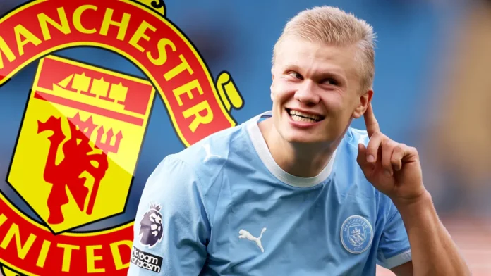 JW-OP-UTD-HAALAND