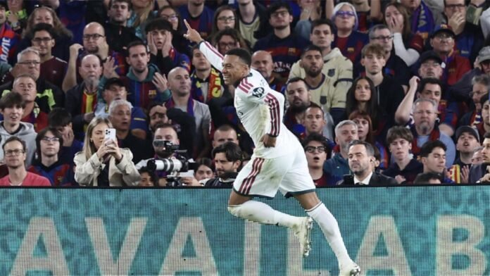 MBAPPE