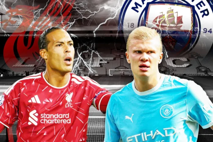 RF-STORM-LIVERPOOL-MANCITY-05OCT_COMP