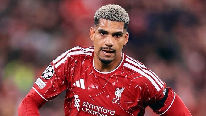 araujo