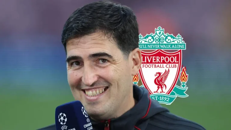Liverpool lacag aan caadi aheyn ku heli karta Laacib ay ku tartamayaan reds & man utd & kooxo kale