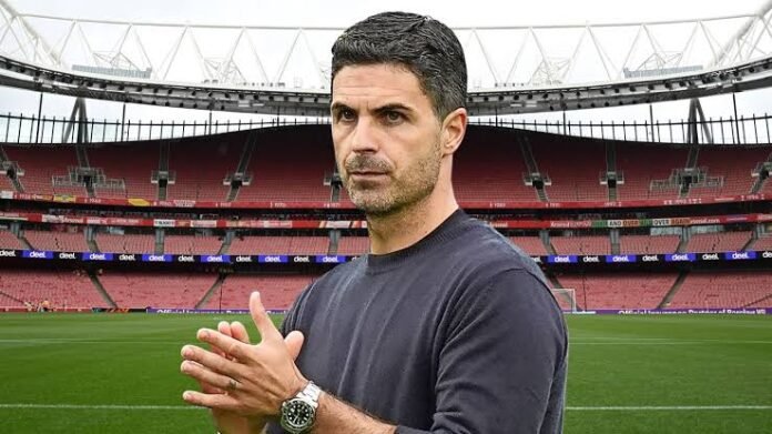 arteta