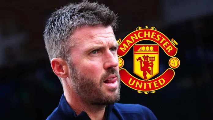 carrick