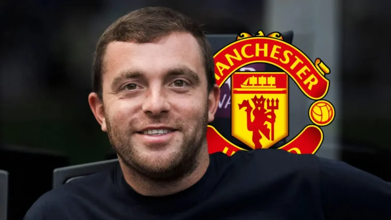 Man United oo qorshe cusub ka leh heshiisyada Bruno Fernandes iyo Lisandro Martínez, Fabrizio oo kashifay