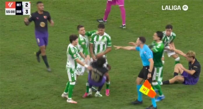 liga