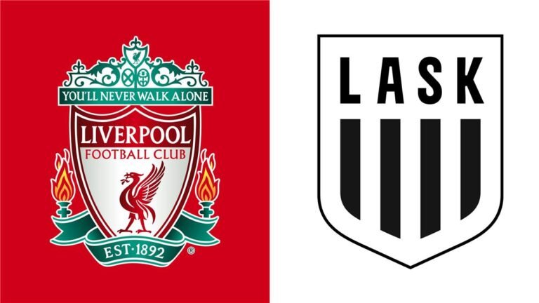 HORDHAC :- Liverpool oo caawa la ciyaaraysa Lask & Kulankii ugu adkaa …