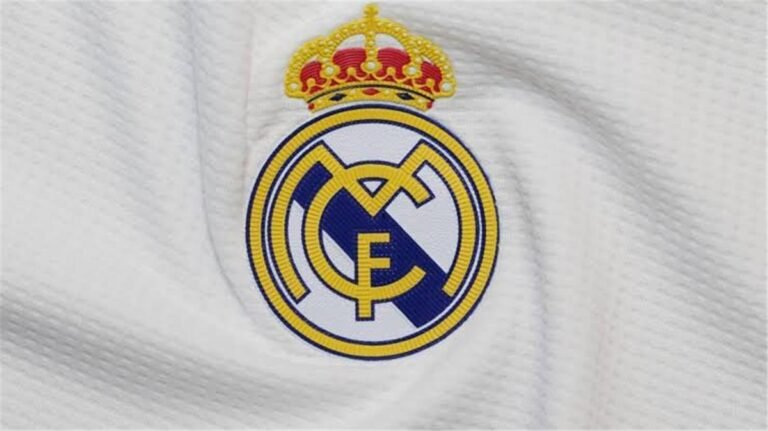 RASMI:- Real Madrid oo shaacisay qaliin lagu sameeyay Laacib katirsan safkeeda iyo maqnaansho 4 bilood ah
